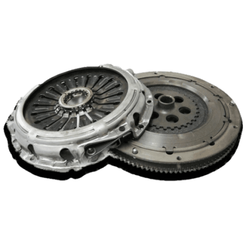 Brakecore Brakes & Clutches | Brakecore Supply Company