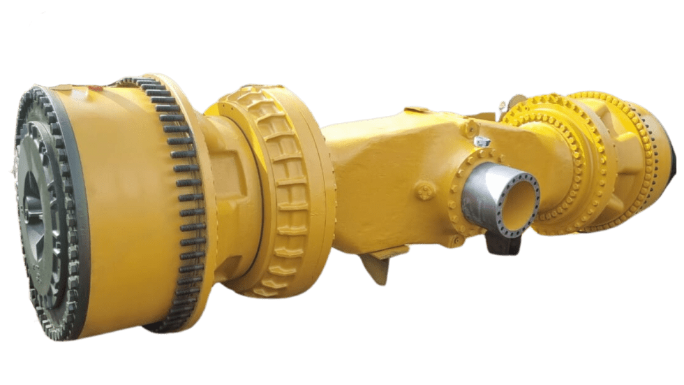 Brakecore Home | Brakecore Supply Company | Wet Brake Parts