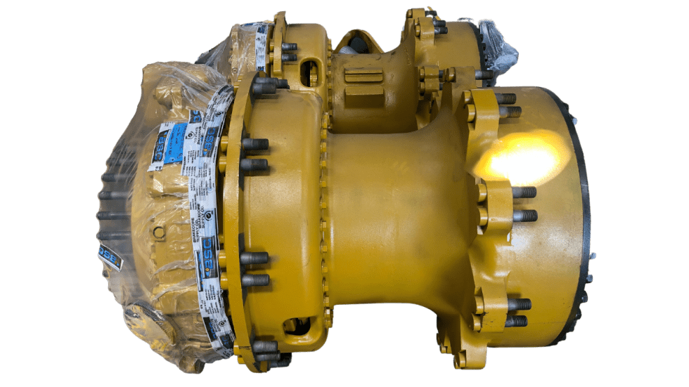 Brakecore Home | Brakecore Supply Company | Wet Brake Parts