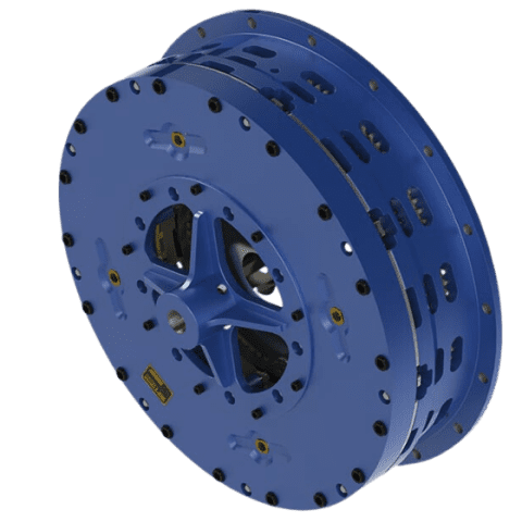 Brakecore Home | Brakecore Supply Company | Wet Brake Parts