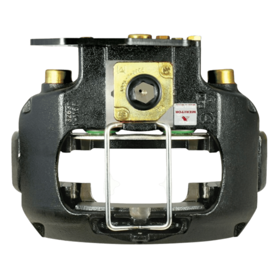 Brakecore Home | Brakecore Supply Company | Wet Brake Parts