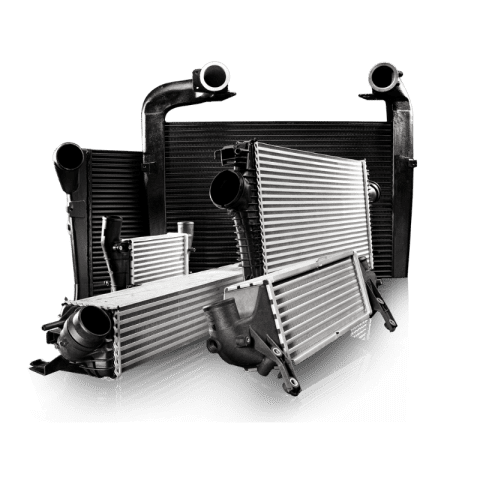 Home | Brakecore Supply Company | Wet Brake Parts
