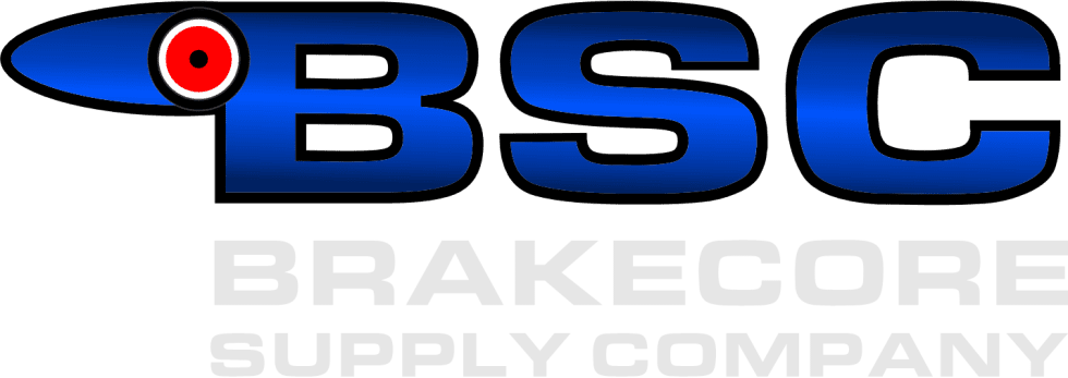 Brakes & Clutches | Brakecore Supply Company